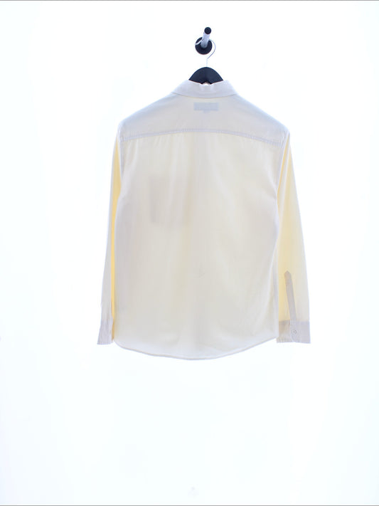 530b76929acb68b37e8e857df8eebca3