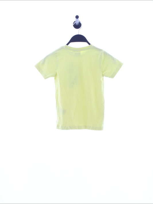T-shirt Rozmiar: 104
