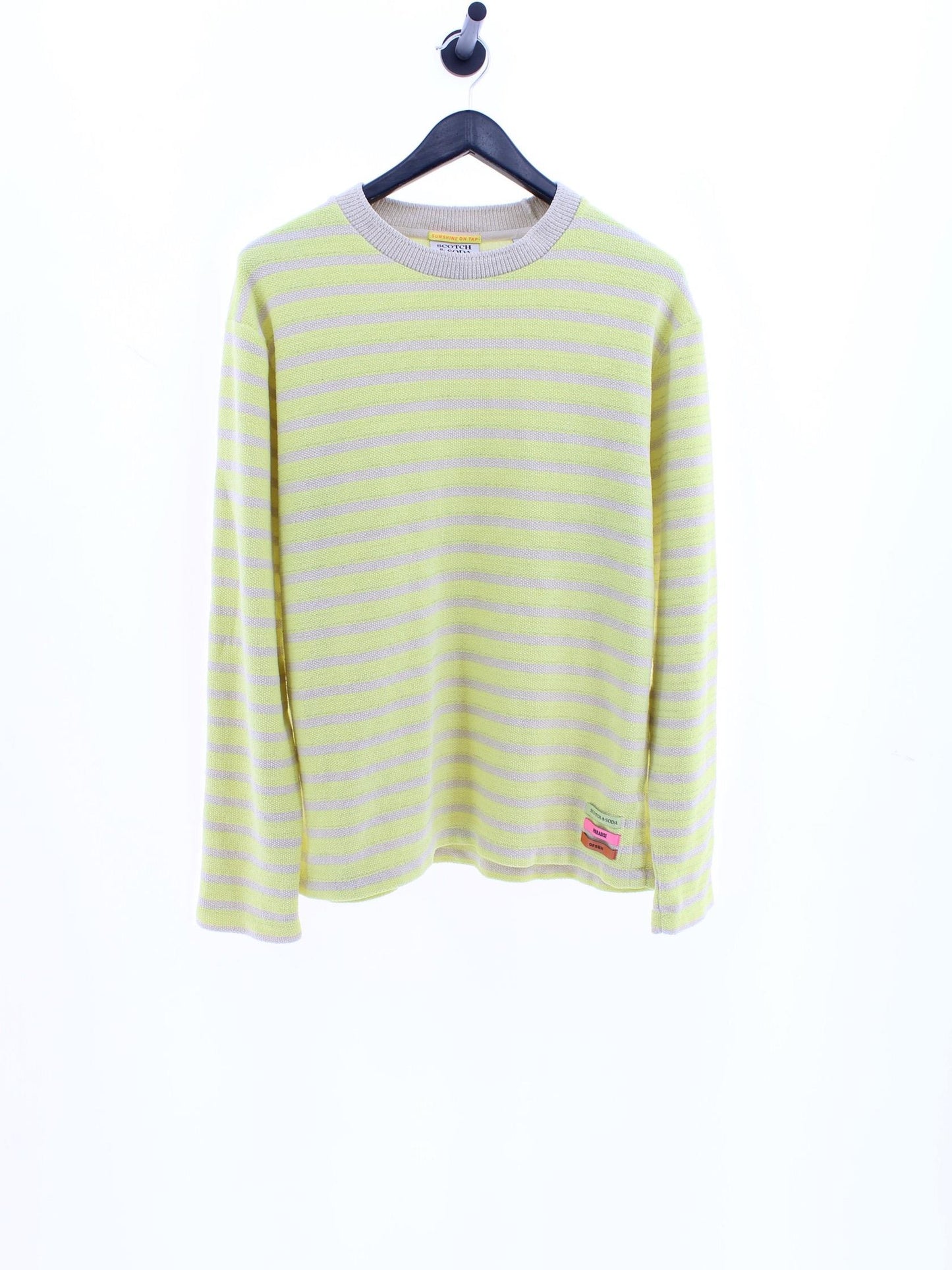 b51ed498b59c5c9ff2403dabd22c60ef