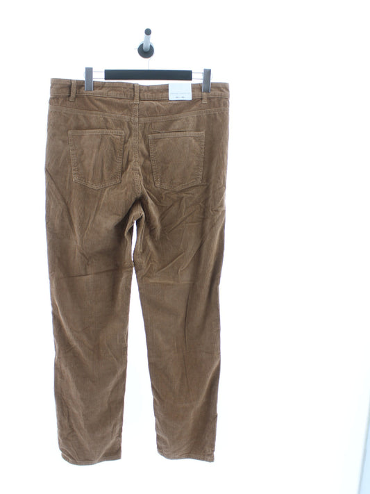 79d7276c5d1ce0043e5c432dfd5f3909