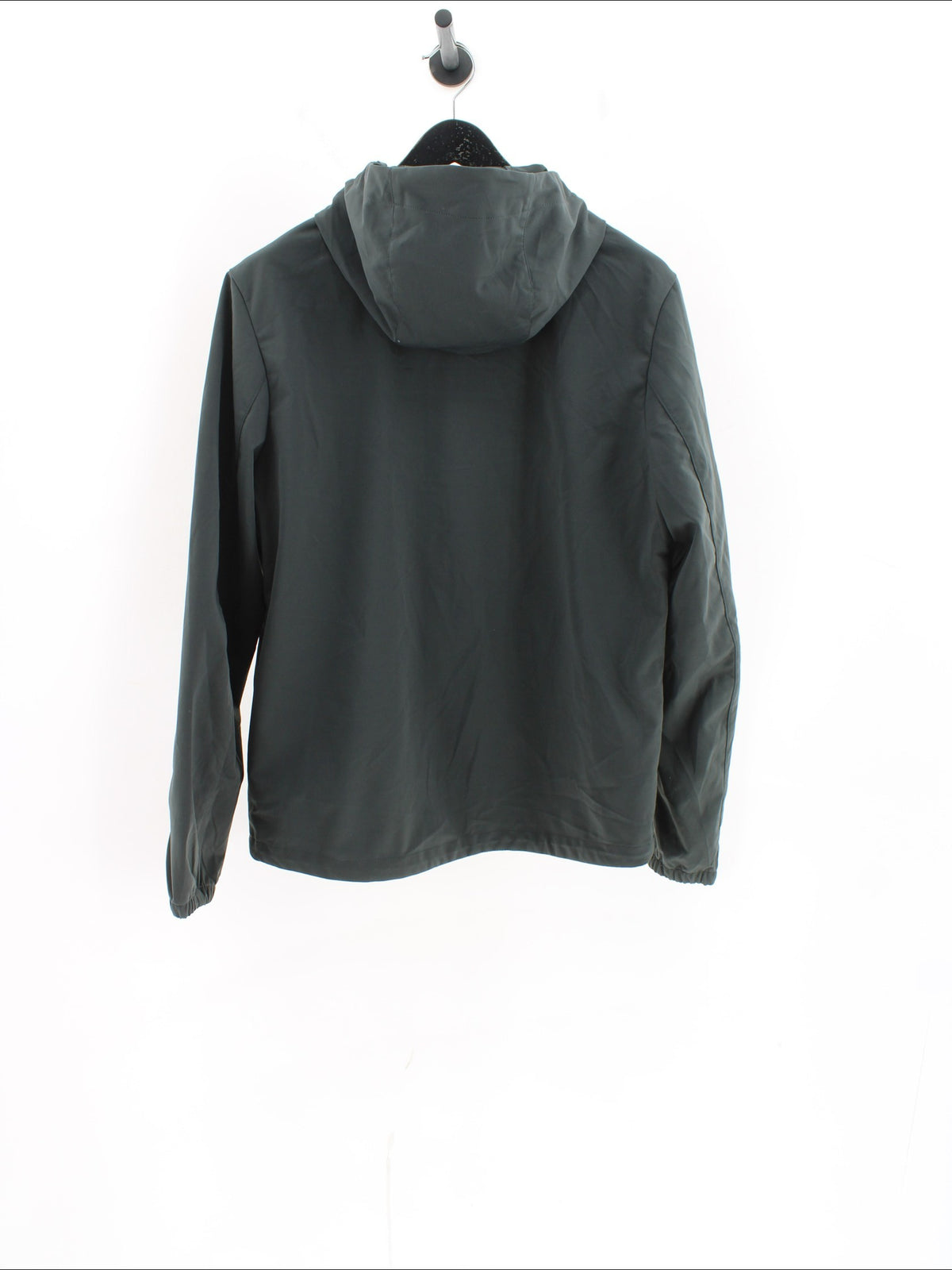 Kurtka LYLE & SCOTT Rozmiar: M