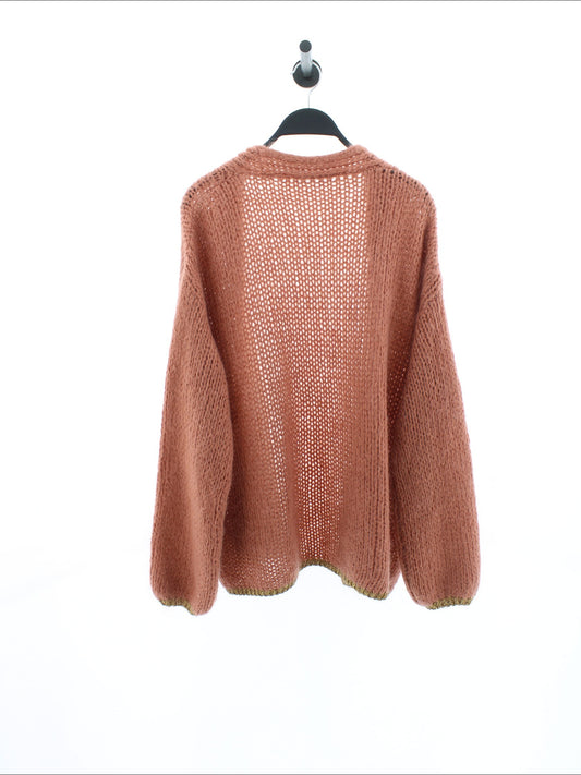 6e0e56557612cc5884468e0f7ff95df3