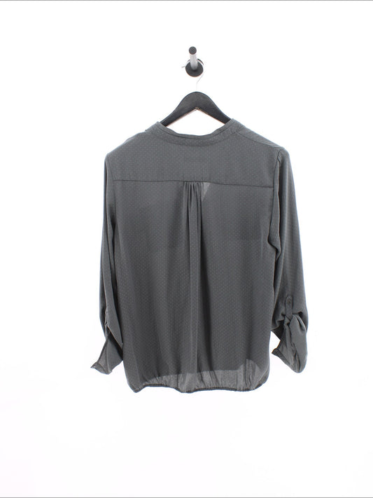 b67840ad67d12126a148574928b9a504