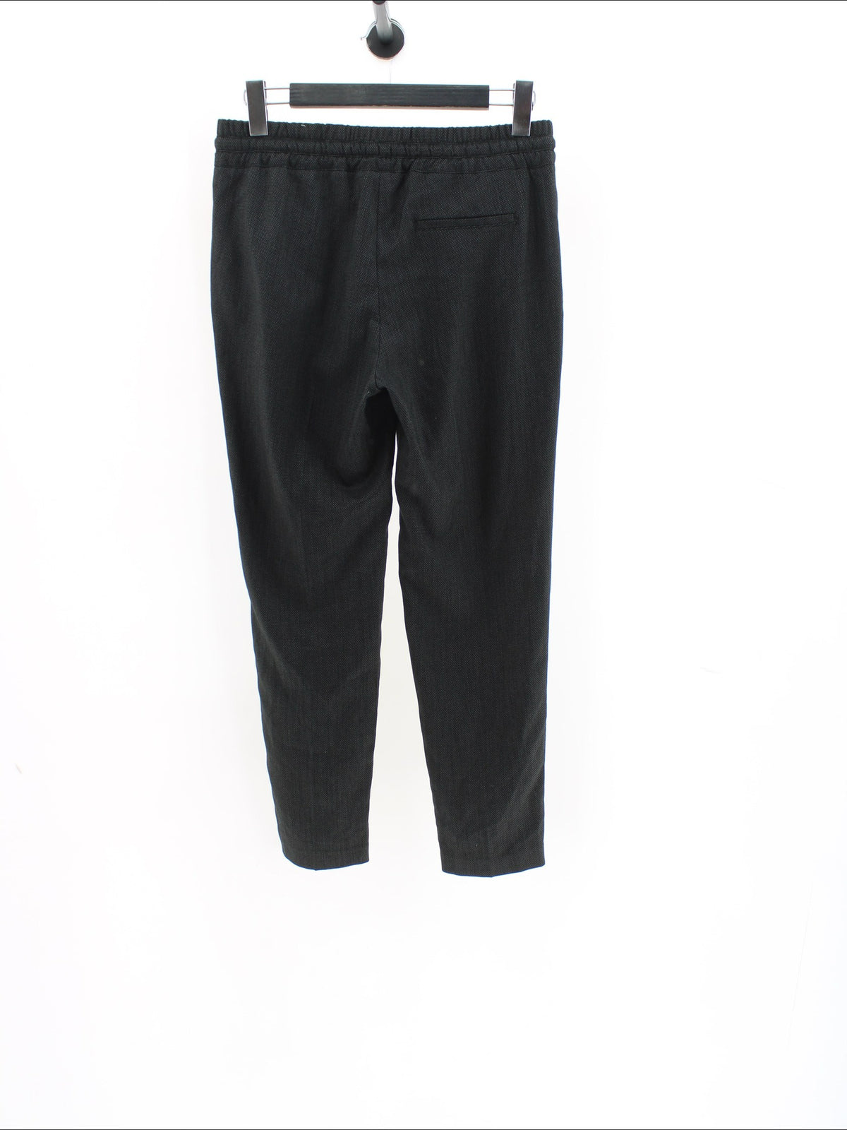 Spodnie Casual Opus Rozmiar: 36