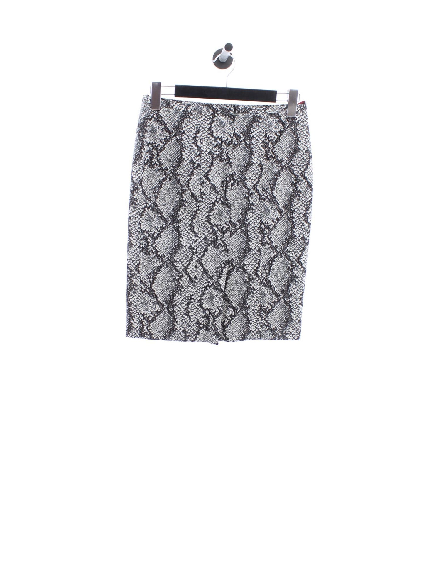 6ae463450b865523700d011d16fbc3f4