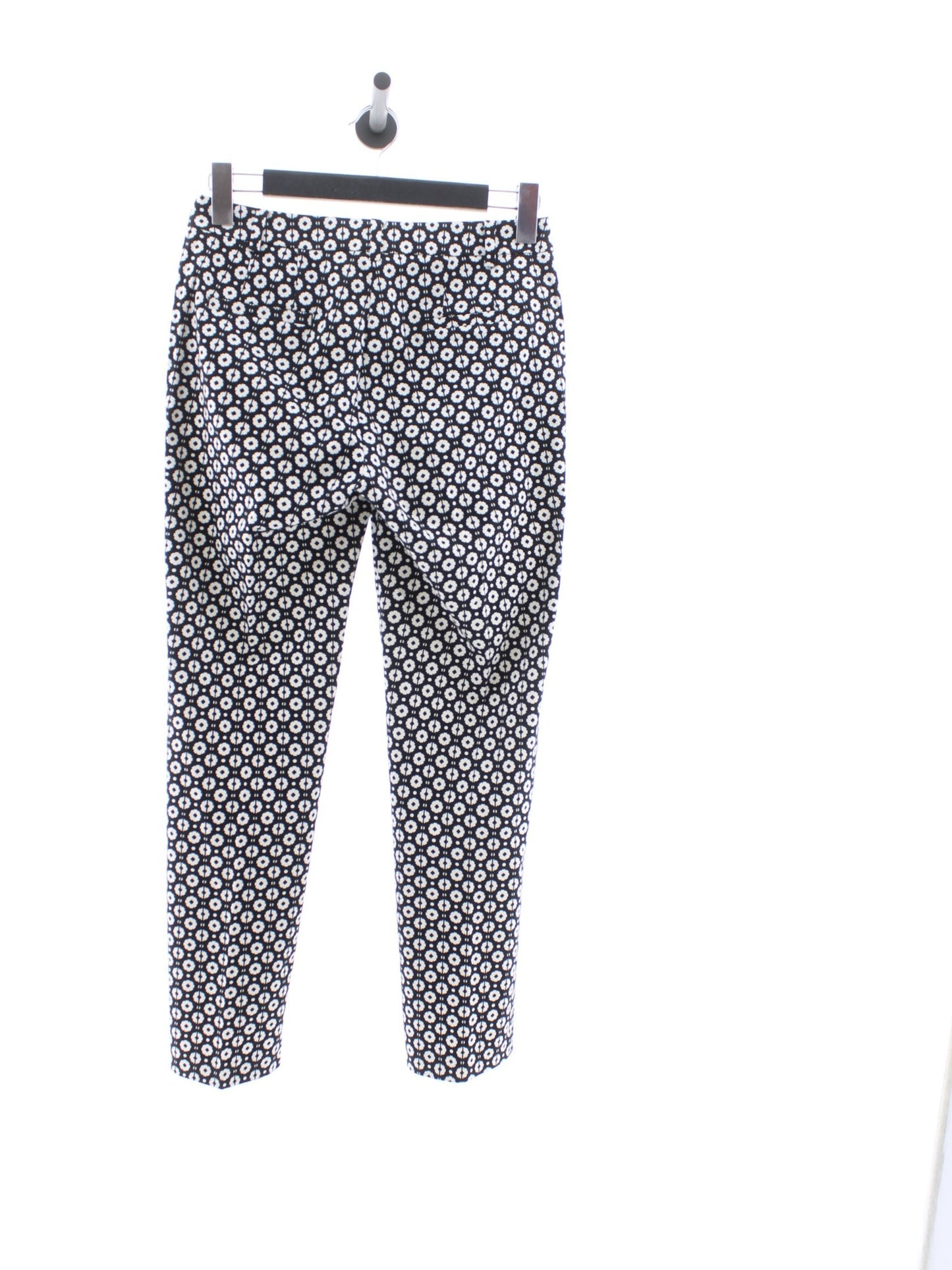 0a1fe747f76077f4ae7de5d0ef1eaad0