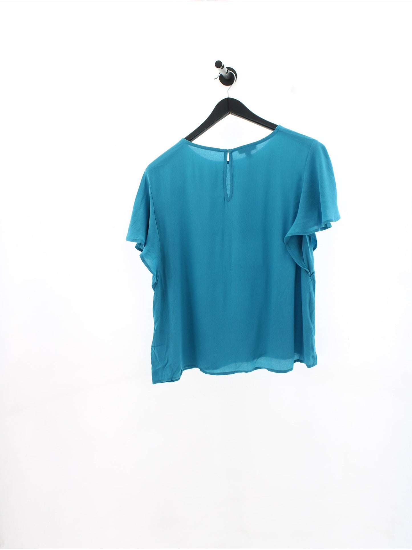 38cfd834726f6058f7be109b0d5ec2f1