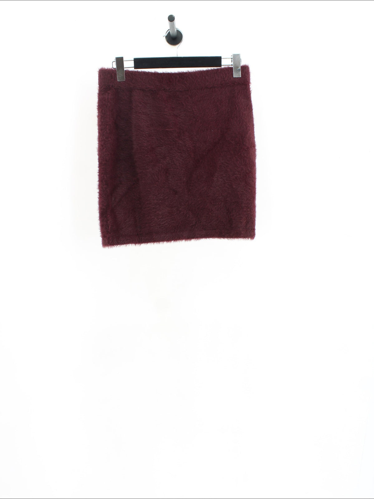 Spódnica H&M Rozmiar: 40