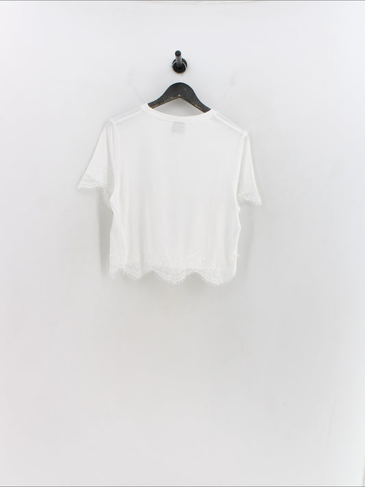 191f7df44411d752bb9a353c42e9c105