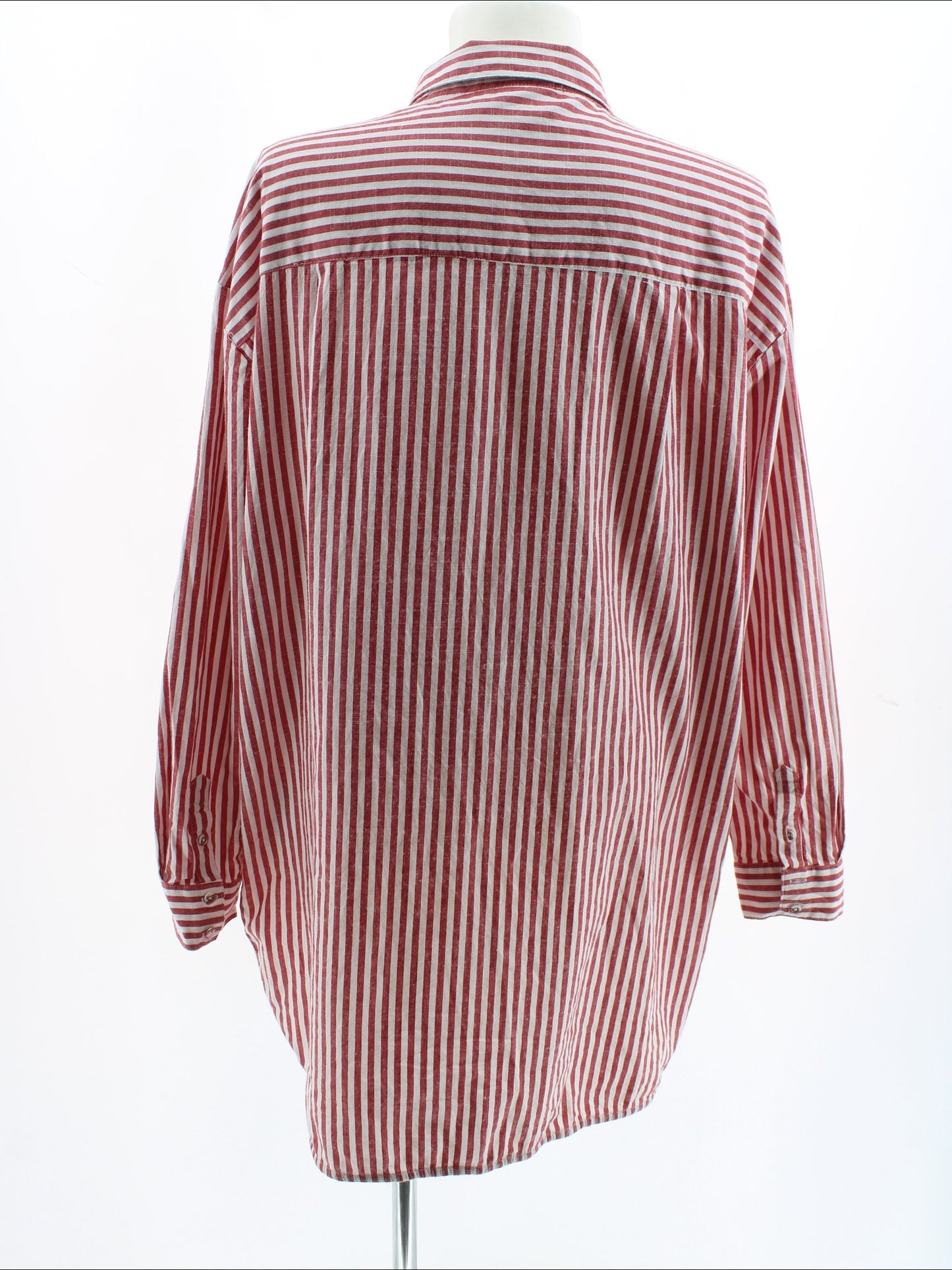 d0936772c9456ddef61e53cea3031976