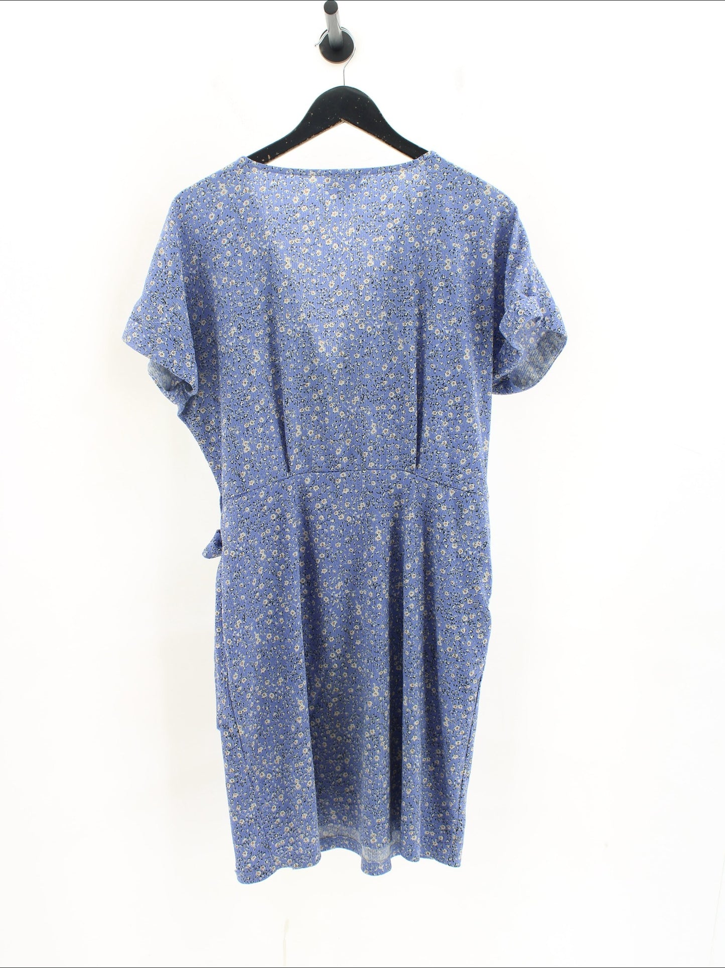 Sukienka COTTON CLUB Rozmiar: XL
