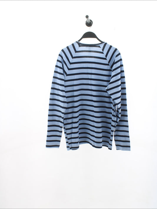 a9e20e7ad6ef177681f316ce761917b0