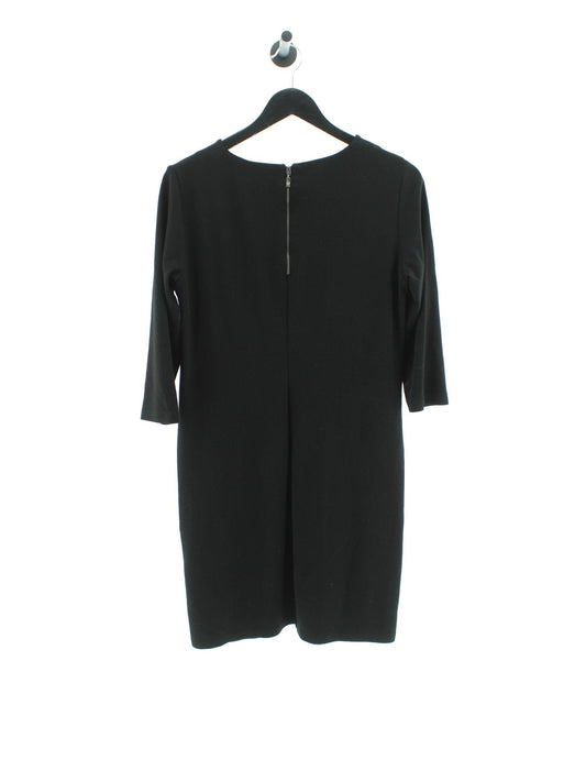 2b00ff6b99196f4d0d47448f31c607e2