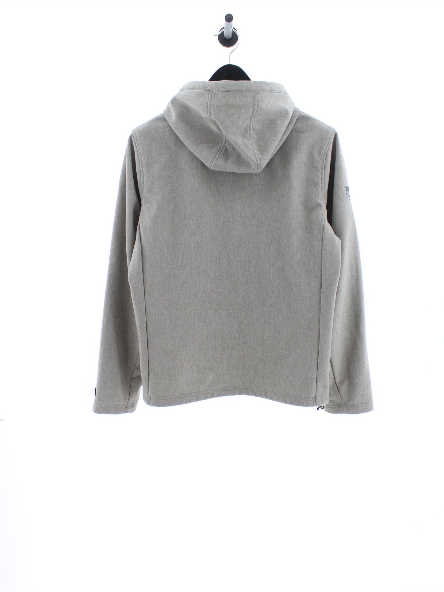 Softshell Superdry Rozmiar: M