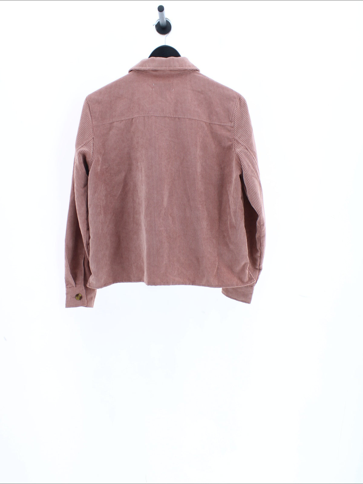 Bluzka Pieces Rozmiar: XS