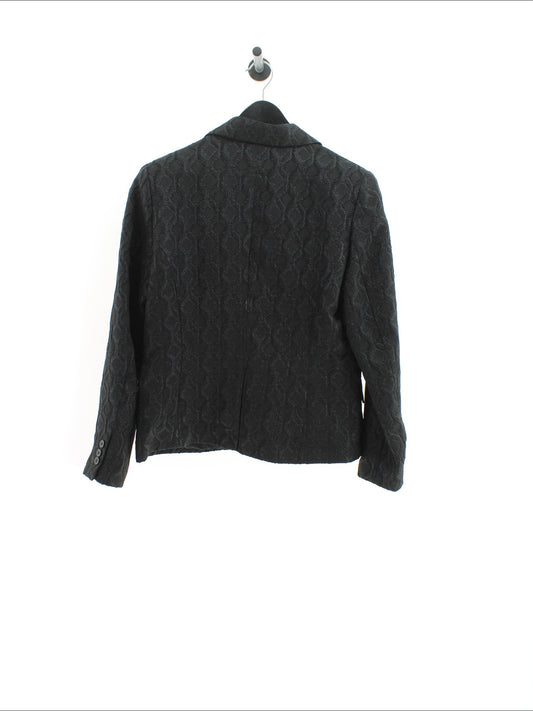 59a31c7a74bfb1b9dc08f60330137669