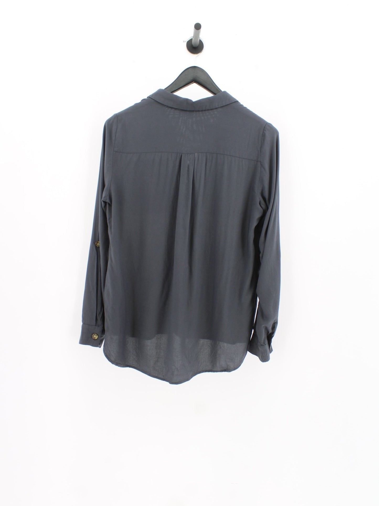 d247bc971df6de73a70d79866ef19ebd