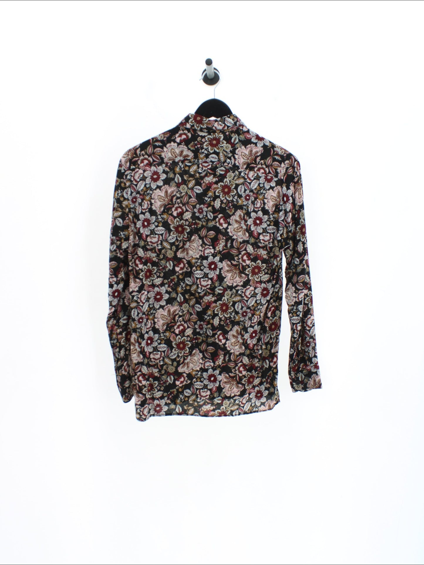 6456d290408f7959d1b49ca869315473