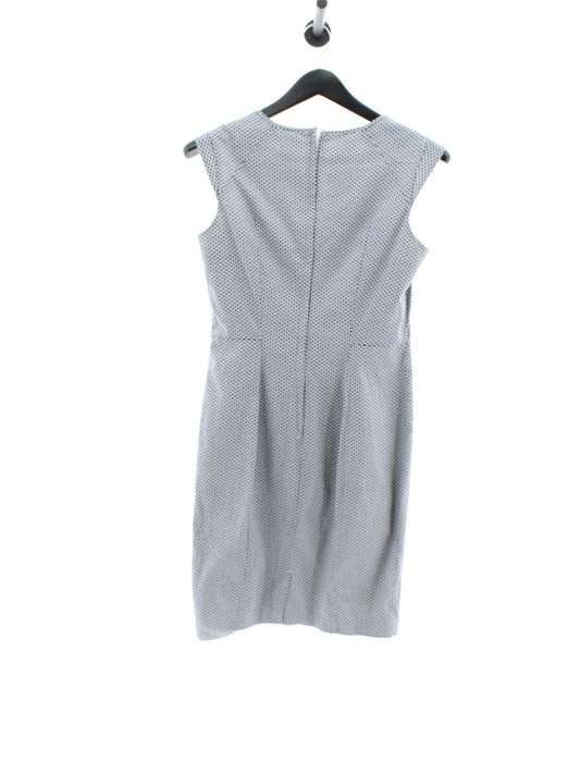 0b1efe150797b696783da7d950a1e6b1