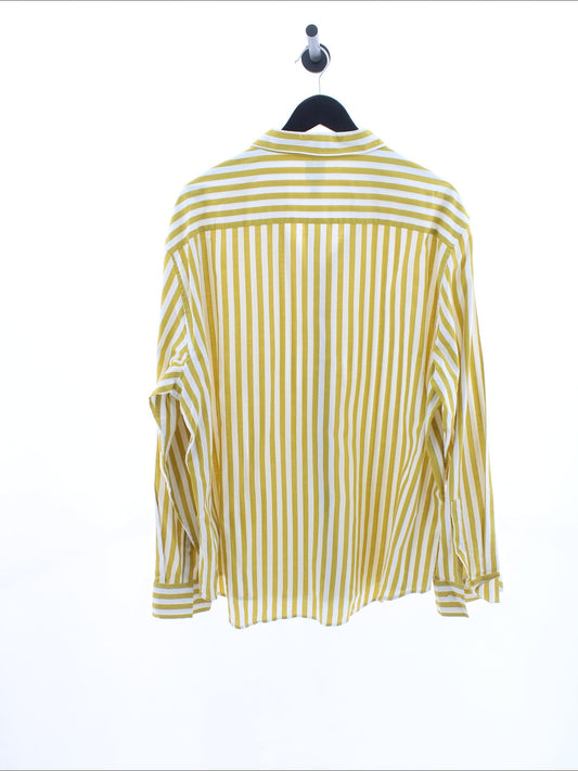 3eecfbc5c985996b4ec14104b19d2b2a