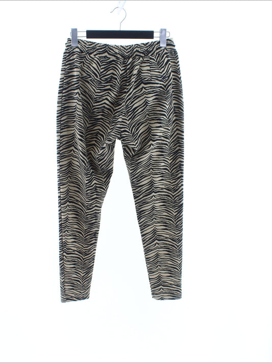 Spodnie Casual Norah Rozmiar: 40