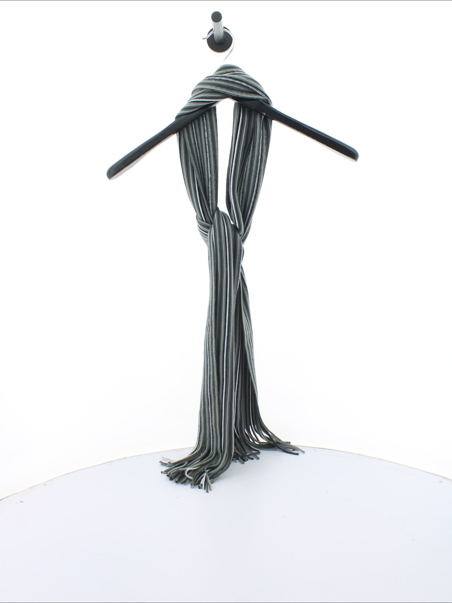 c29c944aeeb11e07f353fe6219debea5