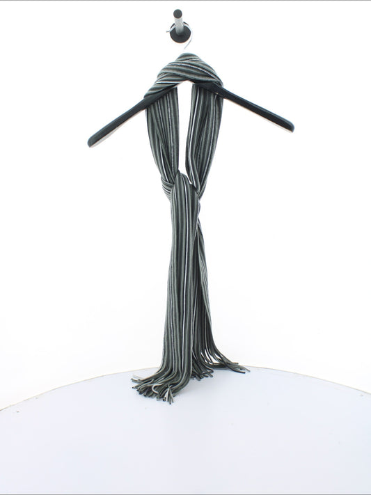 c29c944aeeb11e07f353fe6219debea5