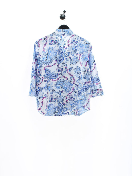 b05ecc385255753eb161dd4a02e71a82