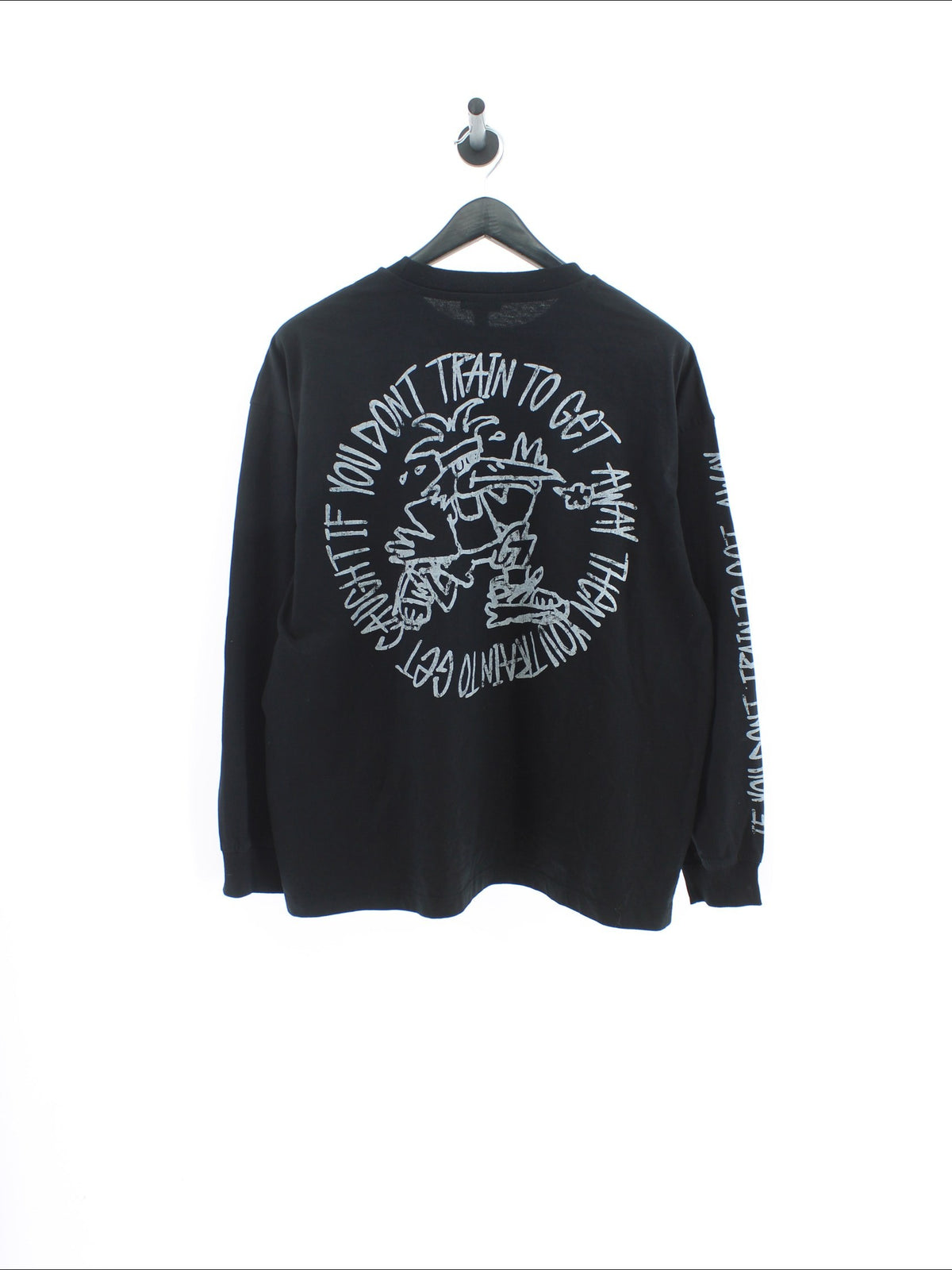 Bluza H&M Rozmiar: L