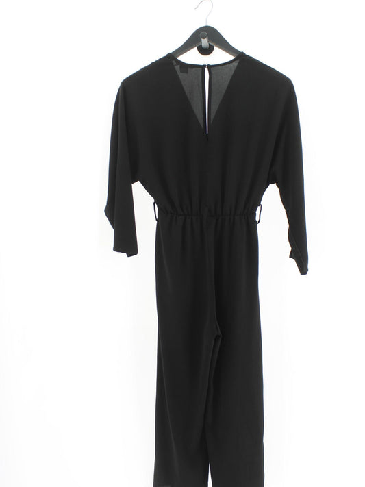 579c3f458579f6c28d7da08084bee5b3