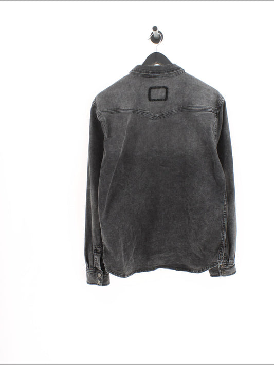 e934c90fa7f238d184b6c2a162c859ea