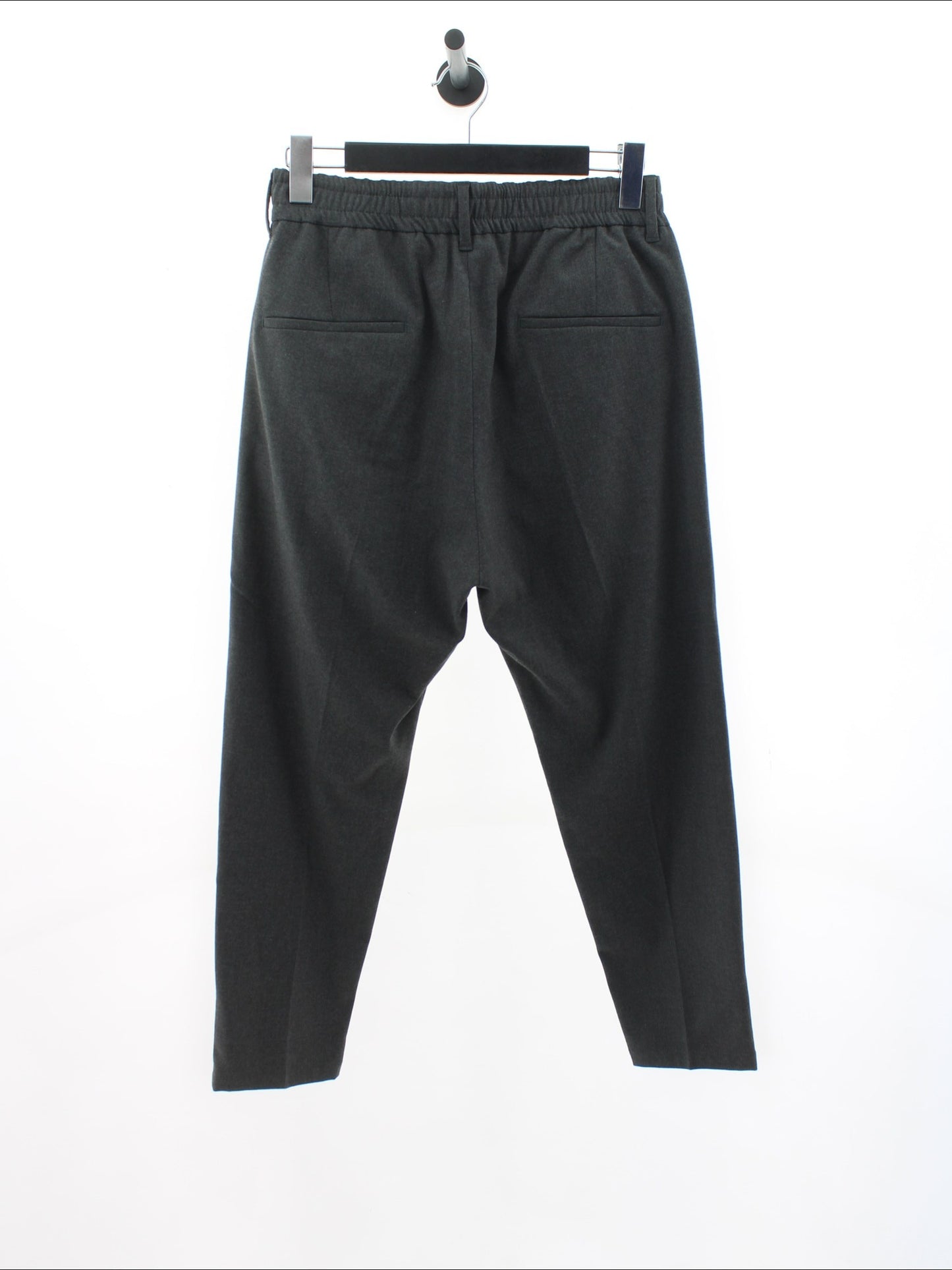 af1685b46bc6c50570963effca0dc6f9