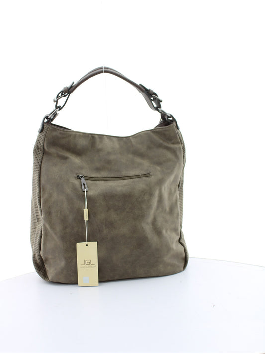 ab1b26da72aa9bf4725a248d52424e72