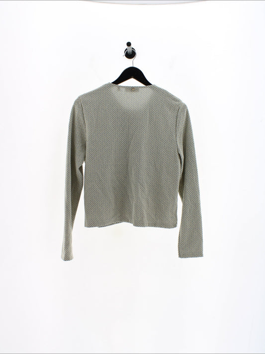 74a95b827f97859f34180bddd3feb33a