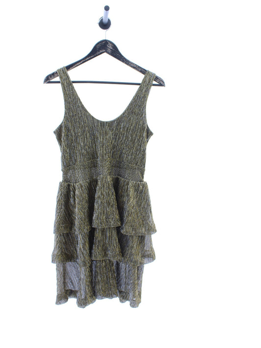 0eb3a4eb6c81be355cded0c3301c17e2