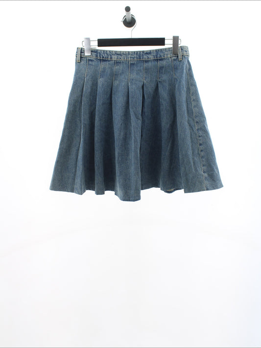 ccaecfe817d558bd1e5a01bc5ea44c1b