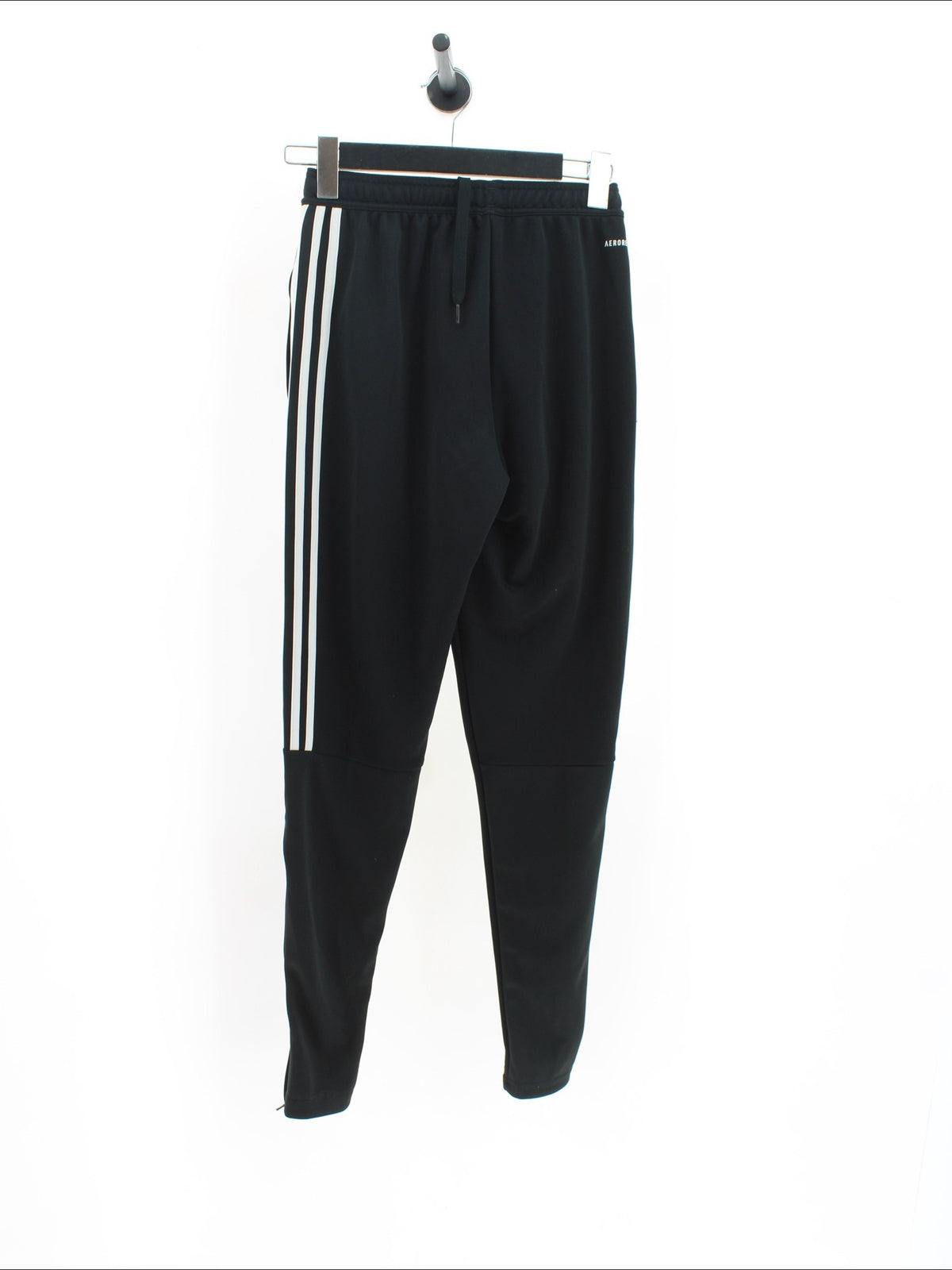 Spodnie Dresowe adidas Rozmiar: XS