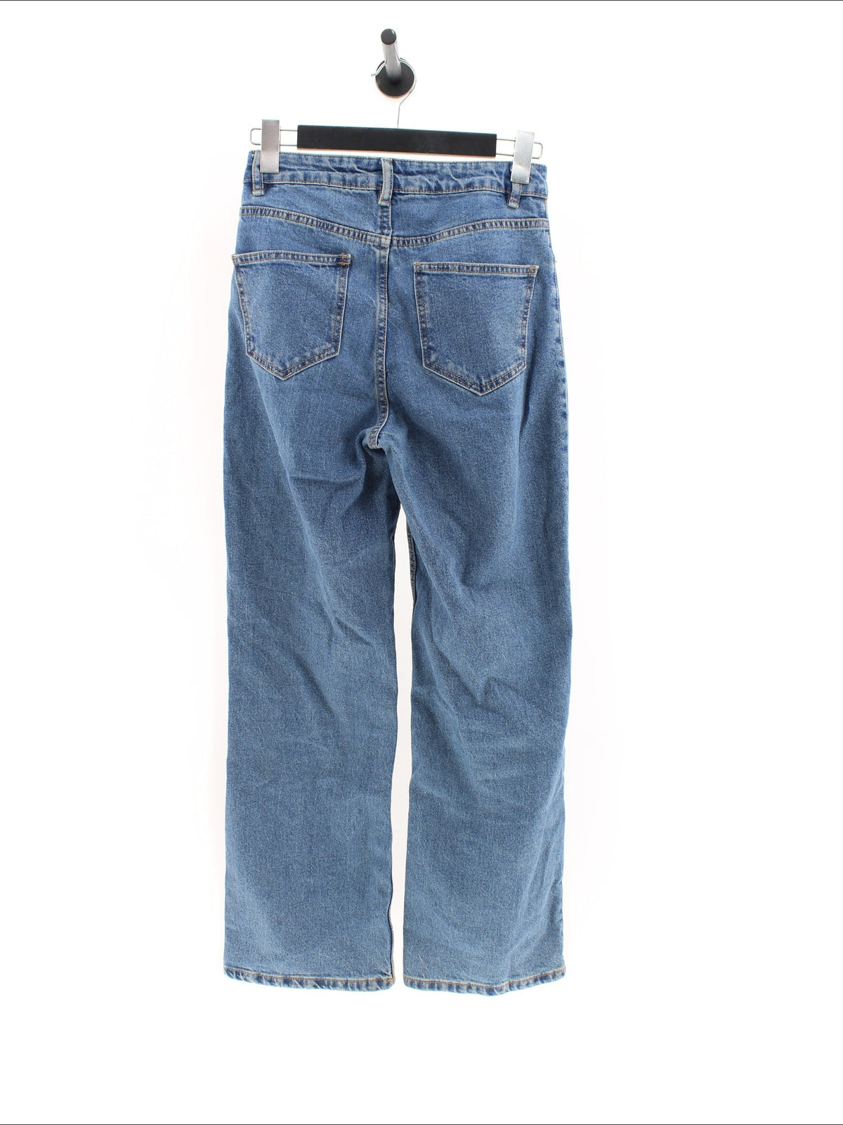 Spodnie jeans Only Rozmiar: 34
