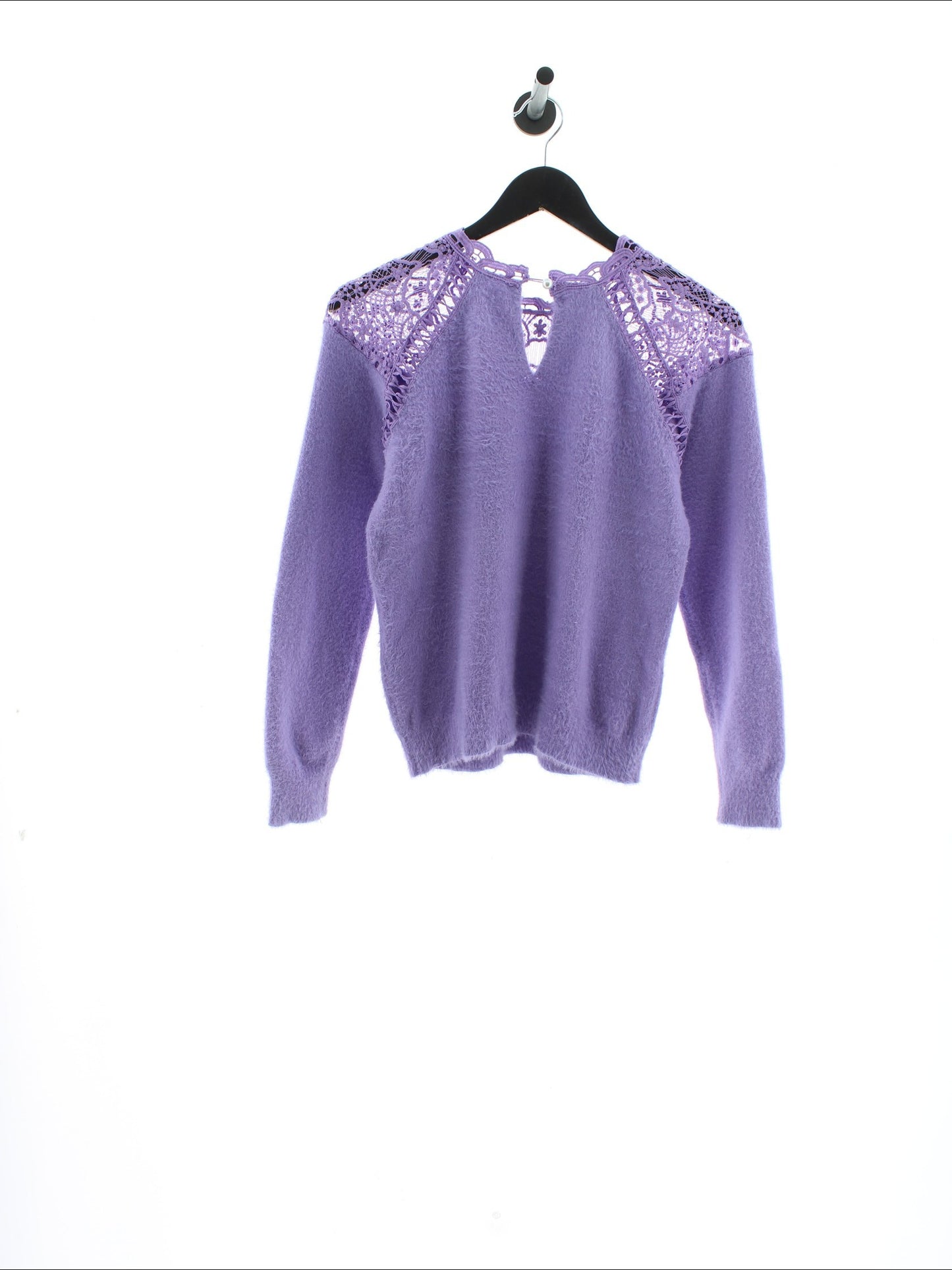 80b8d8051630063042747594e40c1fab