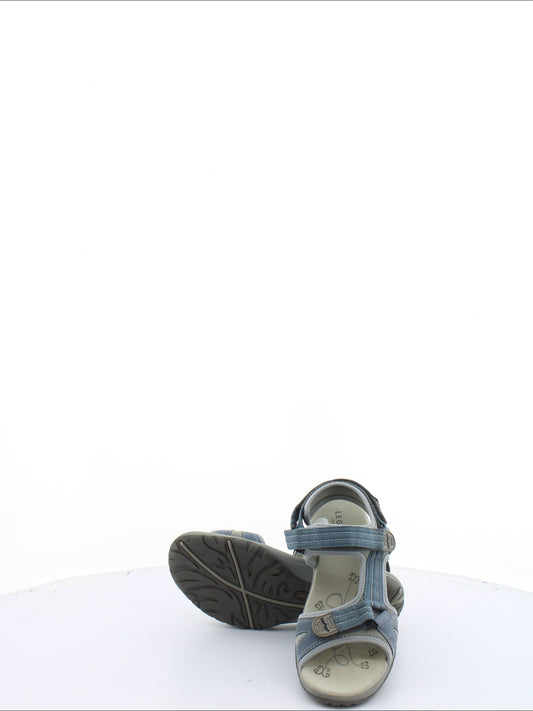 5e5ddbc7b2a54194ad34949fcf8fb835