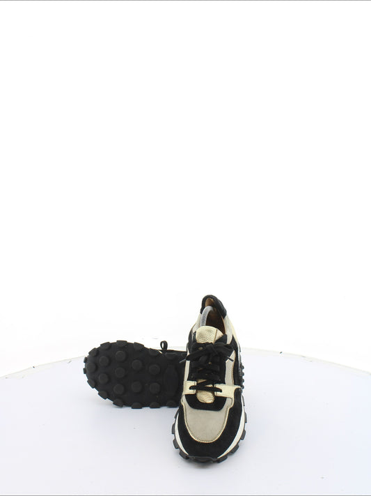 Buty Rozmiar: 40