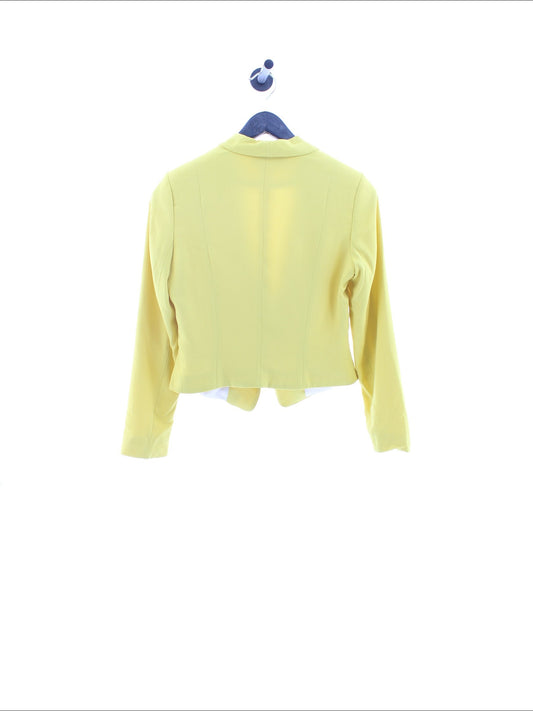 b5306828872da6c0a3e52f7bf64ec6ad