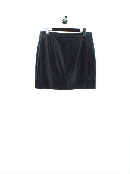 6bdaa256d02f24a916148c15e5e8cf22