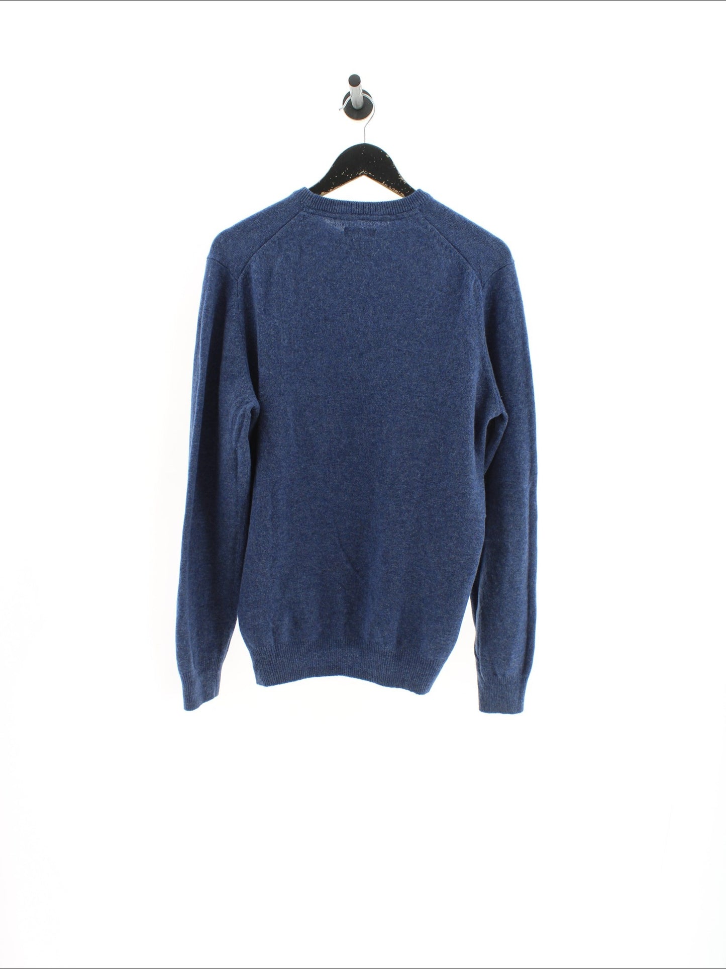 95015981419b93d9461adbc11b95ec2f