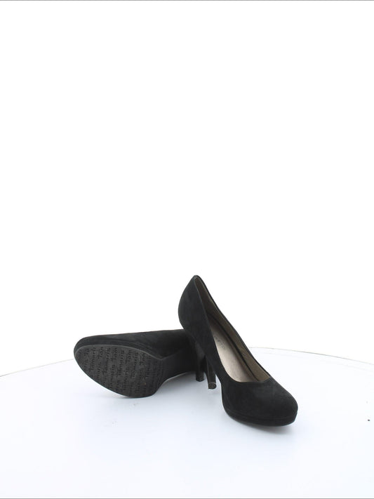 f8b71ad4d5a83ef2e994637e86c70fac