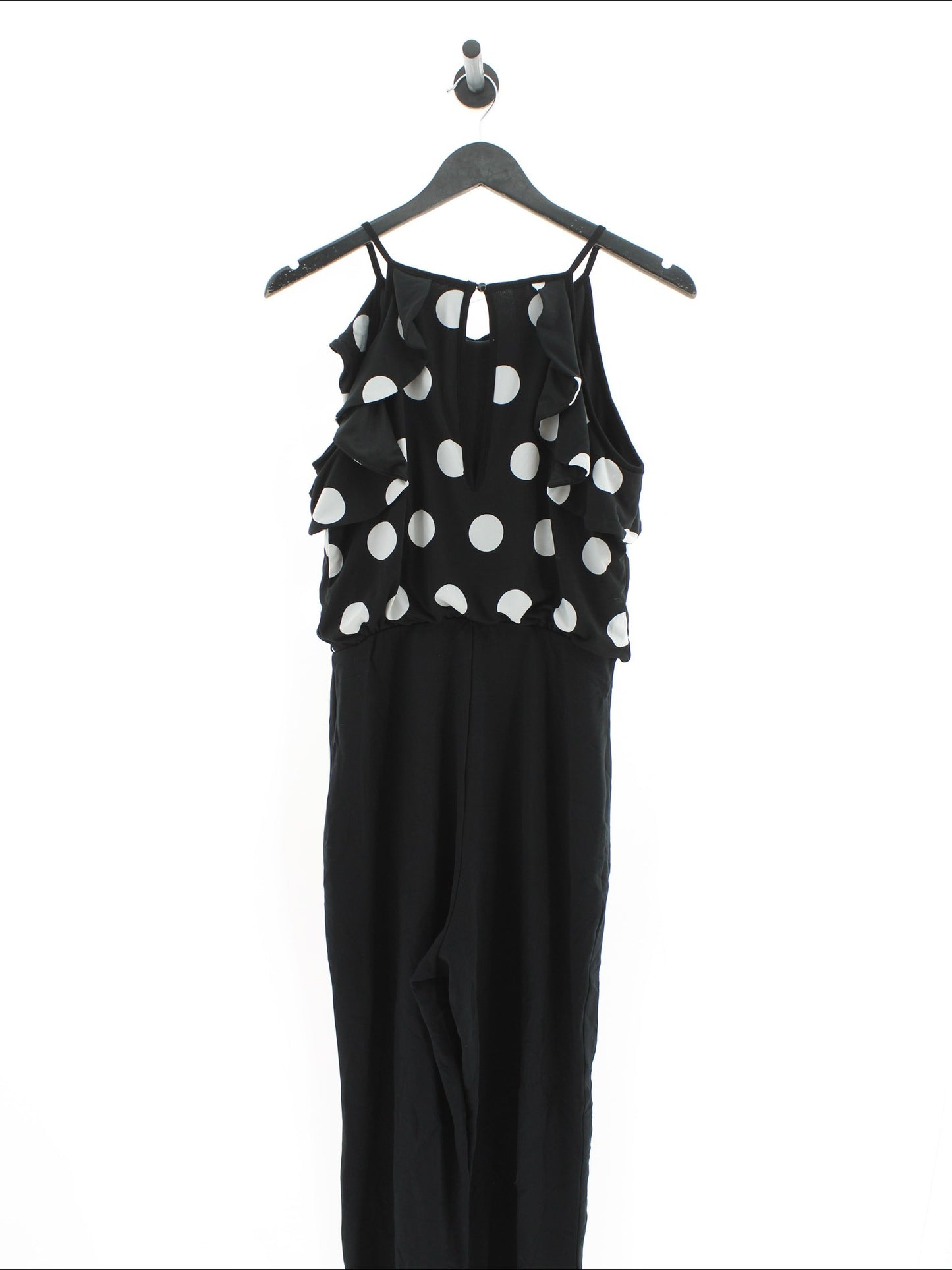 61196803cf19720cffc3db00c8ea6c23