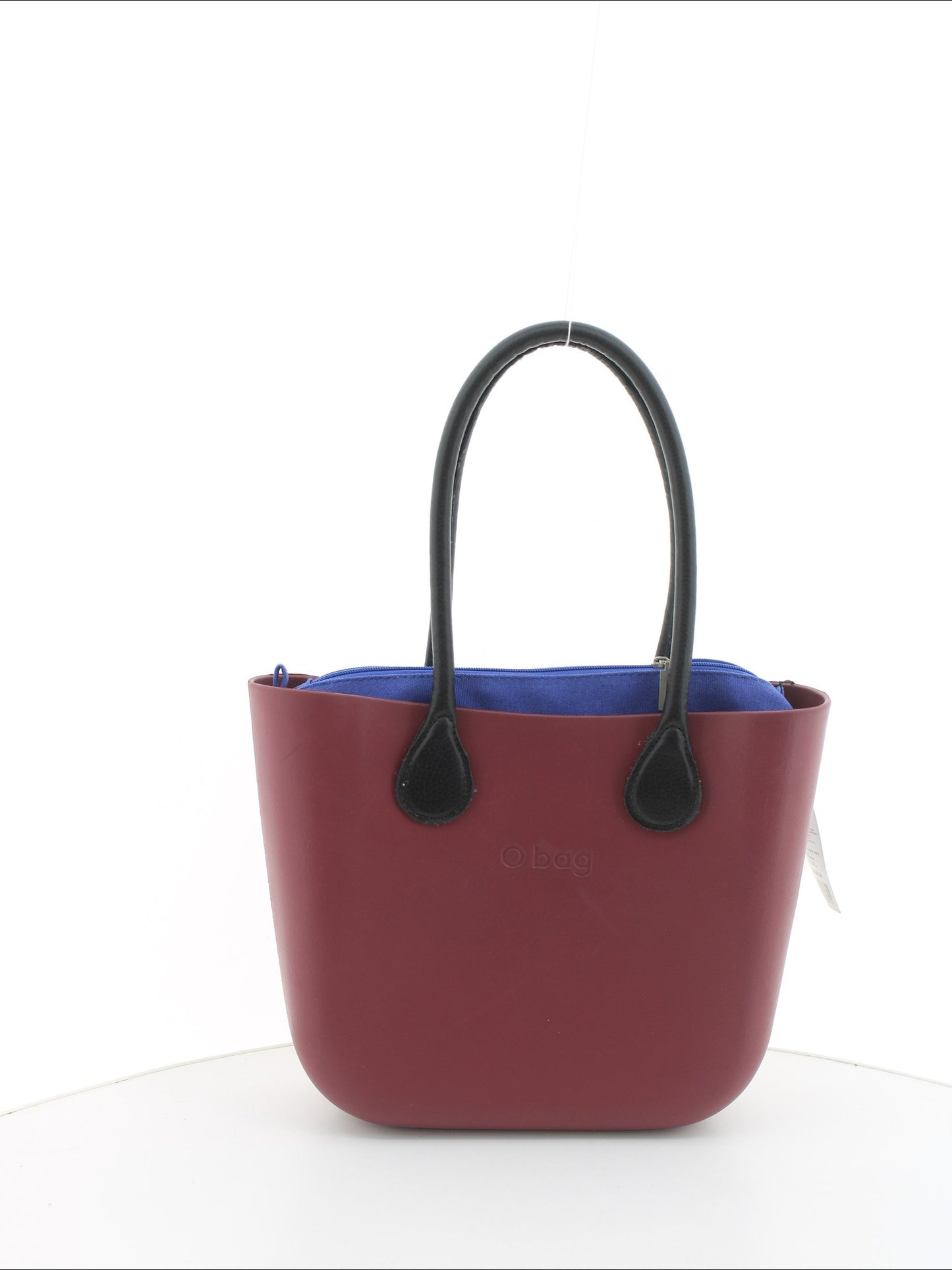 83bec06223f1ac666c39be6409aef51b