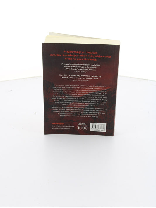 a3435a509fddf3fe092804f16c4afa79