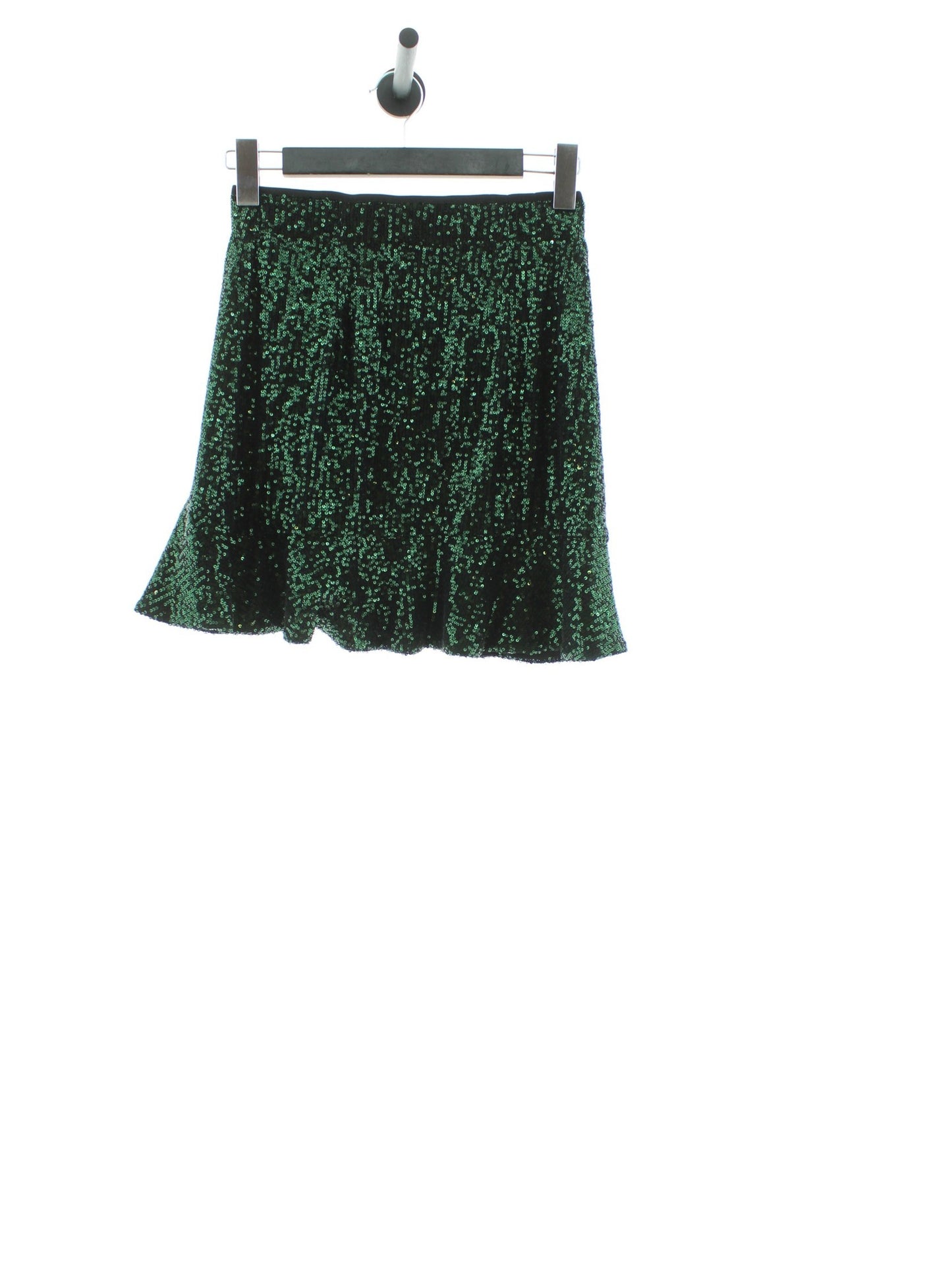 108ee6f92657e9eead9ce53942835956