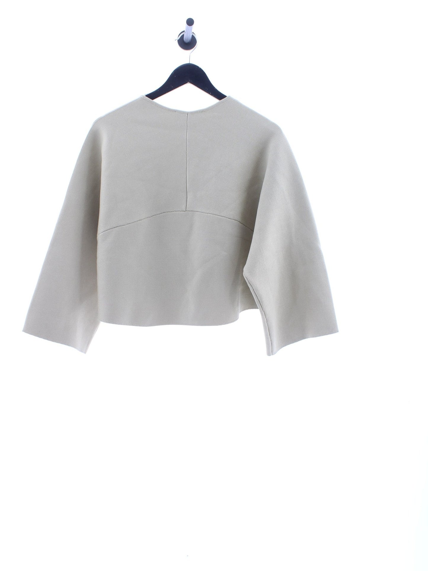 b108e9e0bd85608ba494a56595683007